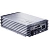 Dometic Group PerfectCharge MCA 2425 25 A 9600000034 nabíjačka autobatérie, 24 V, 25 A; 9600000034