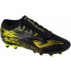 Joma Super Copa 2301 FG SUPW2301FG