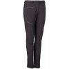 Ternua nohavice rotar warm pant lady