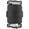 Multitool Crankbrothers Multi-20 Tool