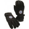 Lyžiarske rukavice Chelsea FC