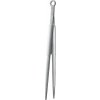 Rösle pinzeta 25064