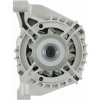 Alternátor AS-PL A4083