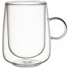 Villeroy & Boch -Artesano Hot&Cold Beverages - pohár na latte macchiato 0,25l, set 2ks