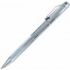 Viacfarebné pero Koh-i-noor 5180 strieborné stylus