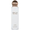 Lattafa Fakhar Lattafa sprej 150 ml