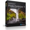 Ashampoo Photo Optimizer 11