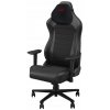 Herné kreslo Asus ROG Aethon Gaming ekokoža čierna