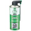 BOLL SILIKON - SPREJ 400ml 001023