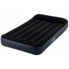 INTEX 64142 FULL DURA-BEAM PILLOW 137x191x25 cm