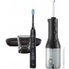 Philips HX3886/43
