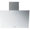 Whirlpool WHVP 62F LT W + balíček produktov značky P&G v hodnote až 80 €