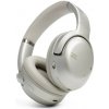 Sluchadla TOUR ONE M2, Champagne JBLTOURONE2CPG