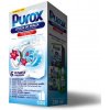 Purox antibakteriálny gélový čistič práčky 250 ml