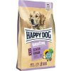 Happy Dog Naturcroq Senior 15 kg
