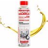 Motul Engine Clean 300 ml