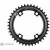SRAM X-Sync prevodník, 40T, 1x11