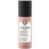Maria Nila Stylingová pena pre objem jemných vlasov Pure Volume (Mousse) 150 ml
