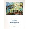 Oskar Kokoschka - Miroslav Klivar
