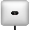 Huawei SUN 2000-6KTL-M1-HC 6000 W