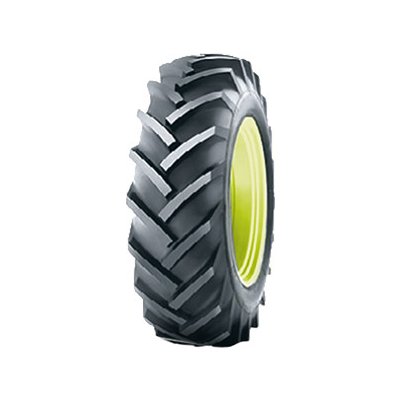 CULTOR AS - Front 13 7,50-16 TT