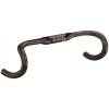Riadidlá FSA Road K-FORCE Compact ACR Carbon 420mm