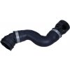 Hadica chladenia MAXGEAR vpravo hore, 198mm 18-0687 (180687) EAN: 5903364314491