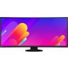 EIZO MT IPS LCD LED 37,5