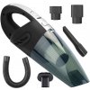 Verk 10069 Akumulátorový ruční vysavač do auta 120W
