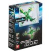 REVELL Kvadrokoptéra REVELL 23884 - FROXXIC - zelená 18-23884 (18-23884)