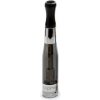 aSpire CE5 BDC 1,8ml 1,8ohm černá