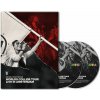 Within Temptation, Worlds Collide Tour Live In Amsterdam, Blu-ray