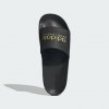 adidas Performance adidas Adilette Shower Slides | 4067888289916 | Čierna | 43 1/3
