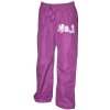 Pidilidi PD712 fuchsia