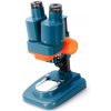 Mikroskop LEVENHUK LabZz M4 (06650754)
