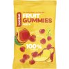 Bombus Fruit gummies broskyňa 35 g