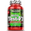 Amix Nutrition Myto Test-V3 90 kapsúl