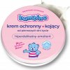 Bambino detský ochranný krém 75 ml