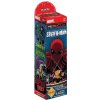 WizKids Heroclix: Superior Foes of Spider-Man