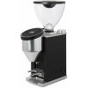 Mlynček na kávu Rocket Espresso Faustino 3.1 black (REMF31BL)