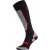 Relax Alpine Lyžiarske ponožky - merino RSO31 S