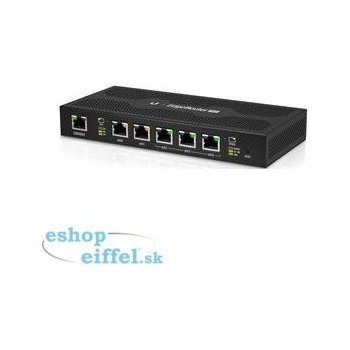 Ubiquiti ERPOE-5