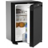 DOMETIC CoolMatic NRX-35E chladnička 18-WNRX35E