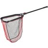 Fox Rage Podberák Speed Flow Folding Net Large 70x80x101 cm