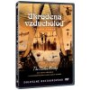 Ukradená vzducholoď DVD