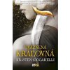 Uväznená kráľovná - Iskari 2 - Kristen Ciccarelli