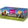 PAVO DailyFit 4,2 kg