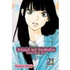 Kimi ni Todoke: From Me to You, Vol. 21 (Karuho Shiina)(Brožovaná)