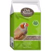 Deli Nature zmes exotiku 1 kg