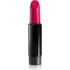 Collistar Rossetto Lipstick Refill dlhotrvajúci rúž 105 fragola dolce 3,5 ml náhradná náplň